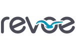 Revoe Saúde
